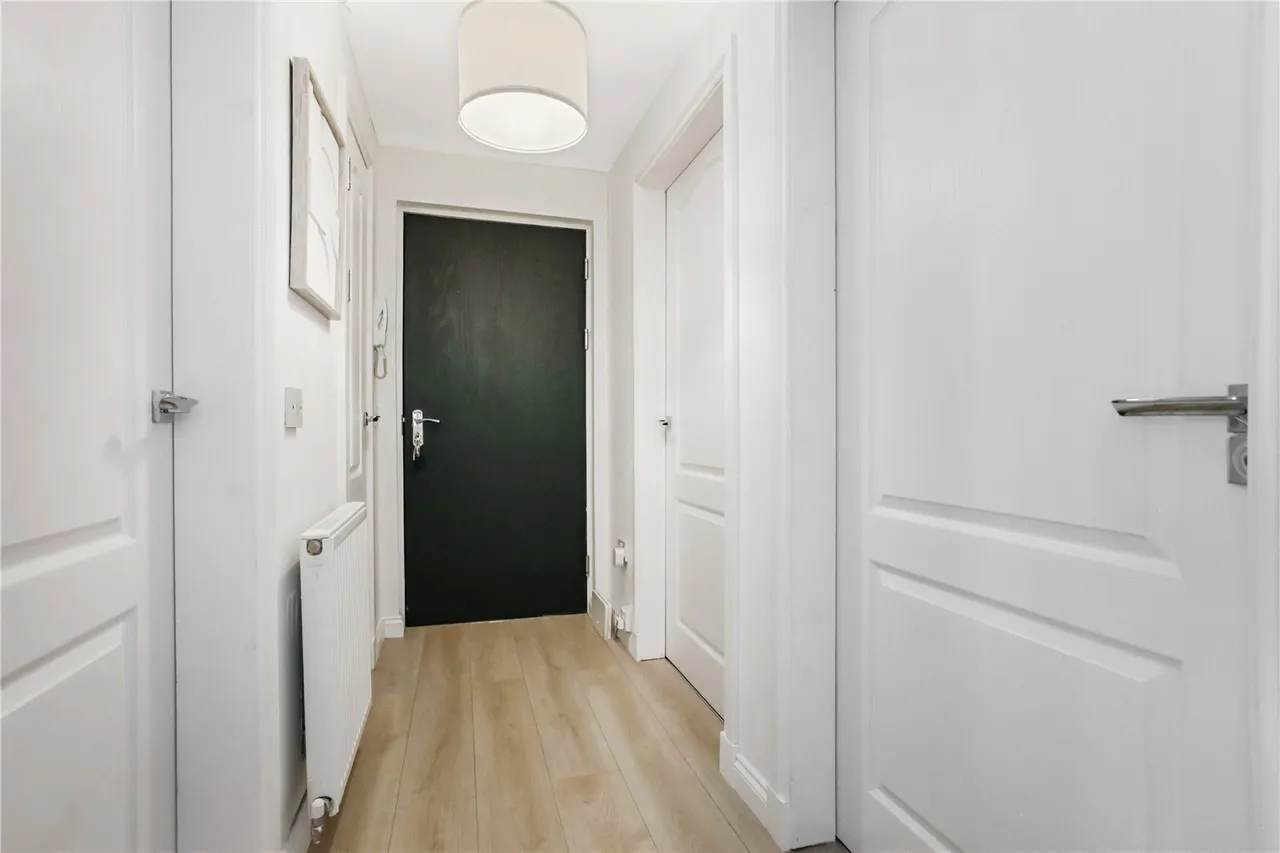 Victoria Road, Falkirk, Stirlingshire, FK2, photo 7