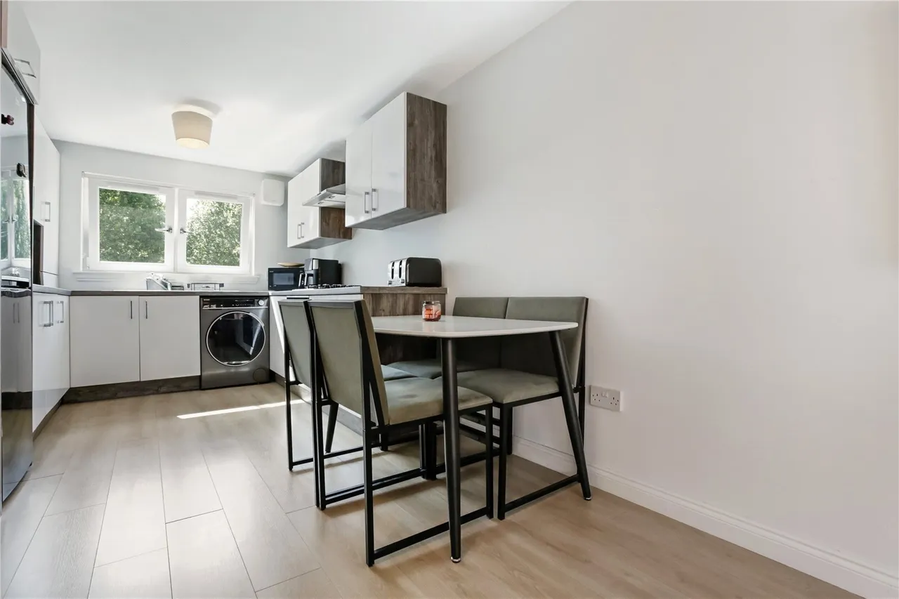 Victoria Road, Falkirk, Stirlingshire, FK2, photo 11