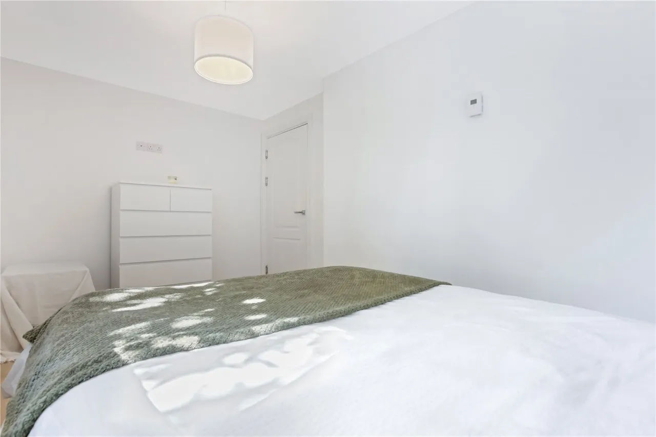 Victoria Road, Falkirk, Stirlingshire, FK2, photo 17