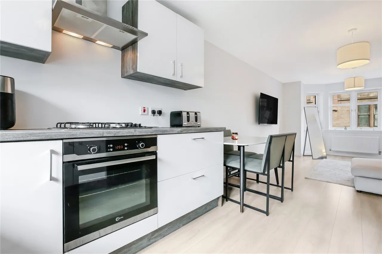 Victoria Road, Falkirk, Stirlingshire, FK2, photo 13