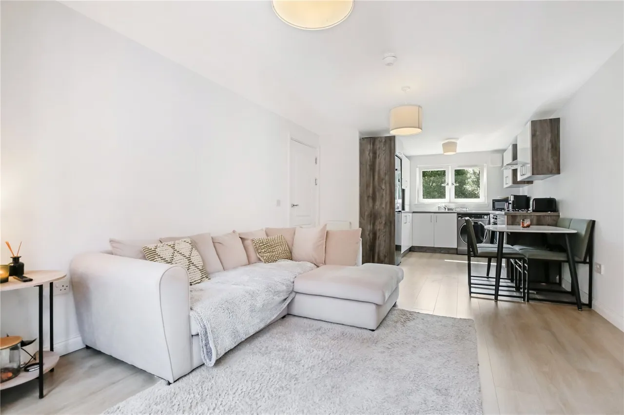 Victoria Road, Falkirk, Stirlingshire, FK2, photo 5