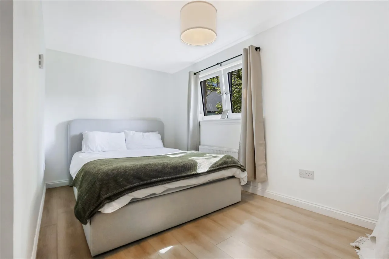 Victoria Road, Falkirk, Stirlingshire, FK2, photo 15