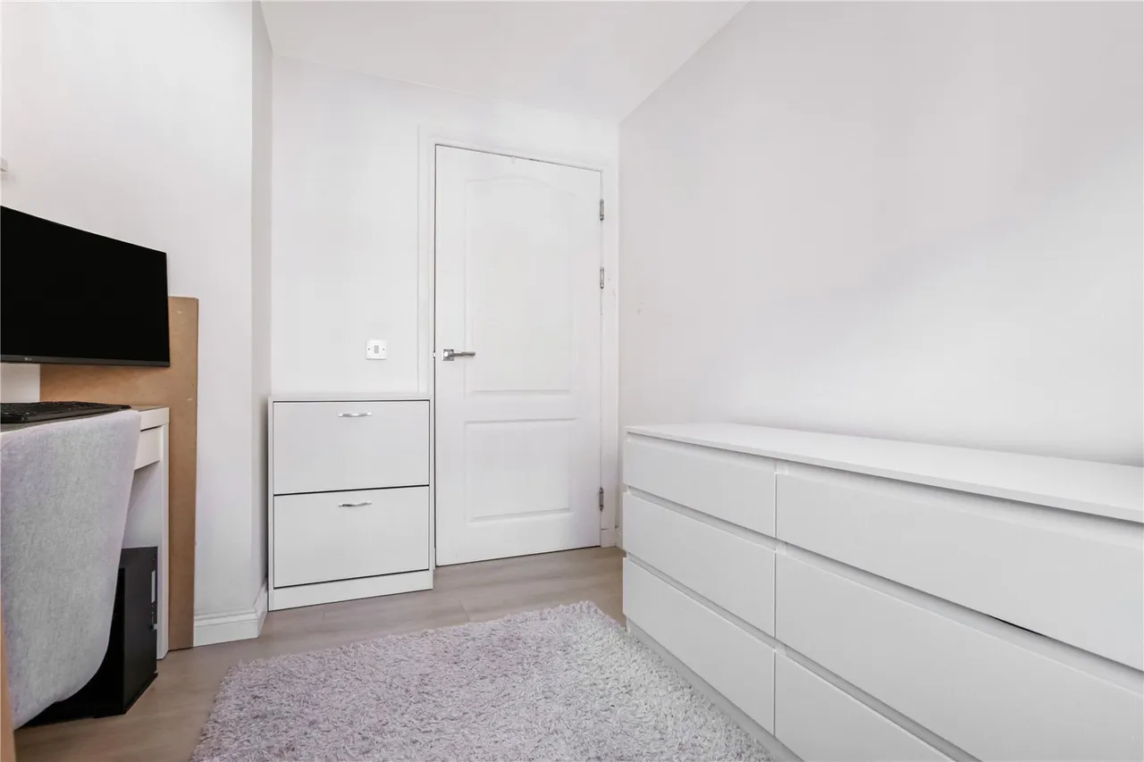 Victoria Road, Falkirk, Stirlingshire, FK2, photo 19