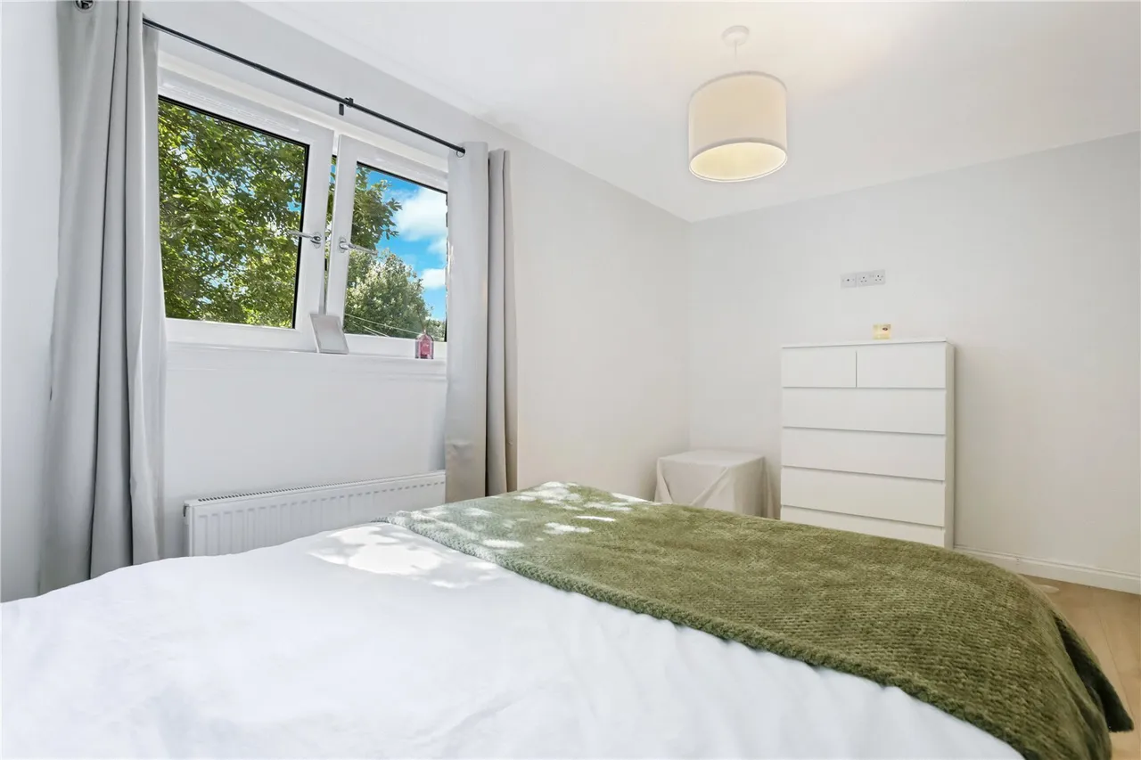 Victoria Road, Falkirk, Stirlingshire, FK2, photo 16