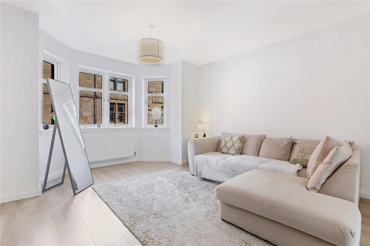 Victoria Road, Falkirk, Stirlingshire, FK2, photo 9