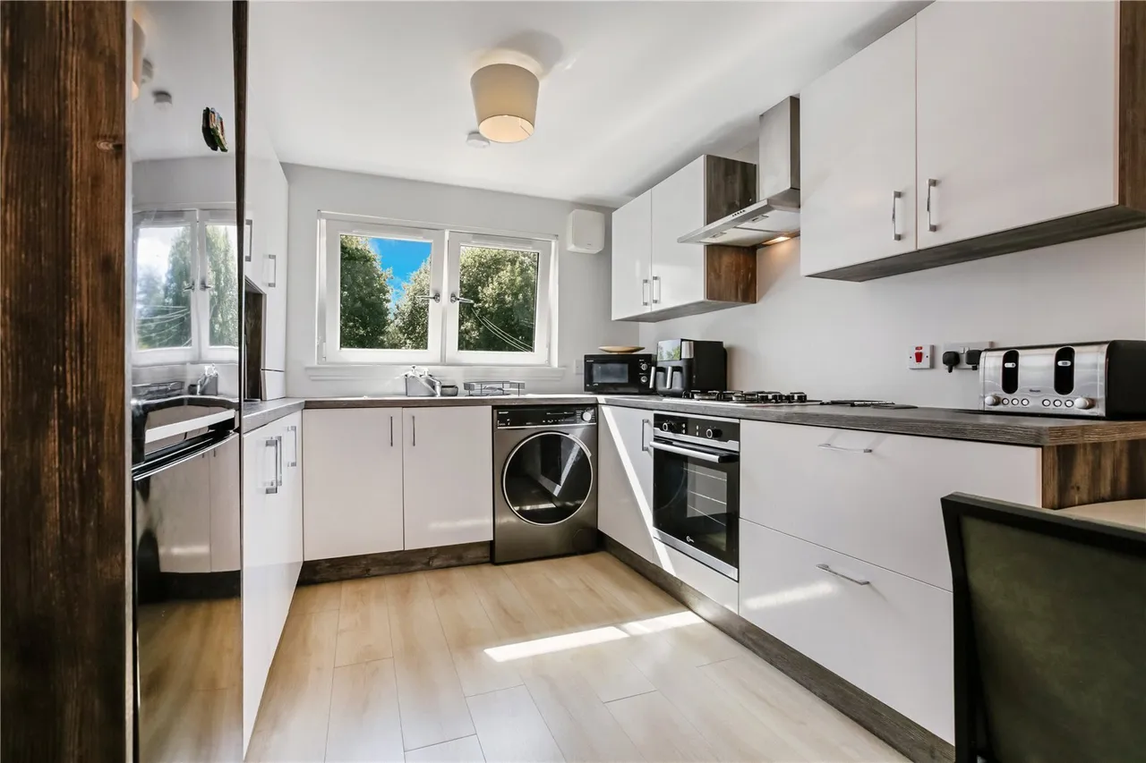 Victoria Road, Falkirk, Stirlingshire, FK2, photo 3
