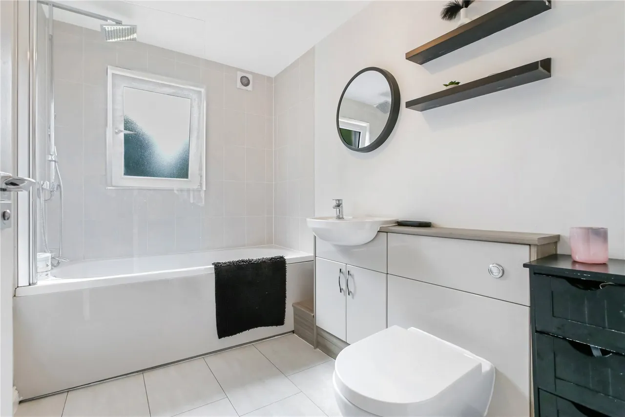 Victoria Road, Falkirk, Stirlingshire, FK2, photo 20