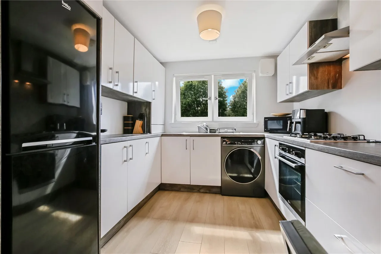 Victoria Road, Falkirk, Stirlingshire, FK2, photo 12