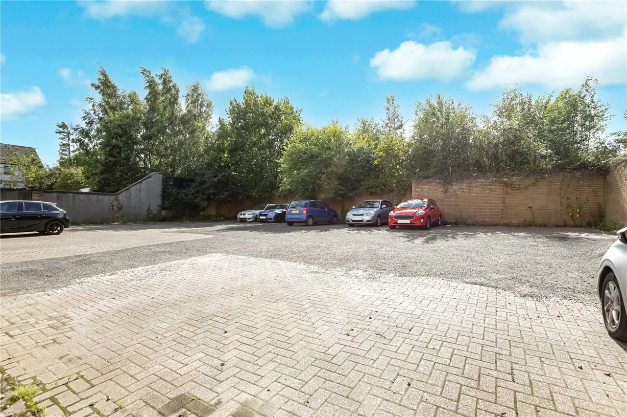 Victoria Road, Falkirk, Stirlingshire, FK2, photo 21