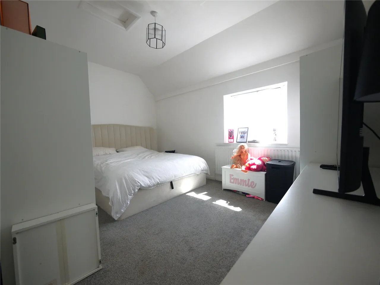 High Street, Ongar, CM5, photo 5