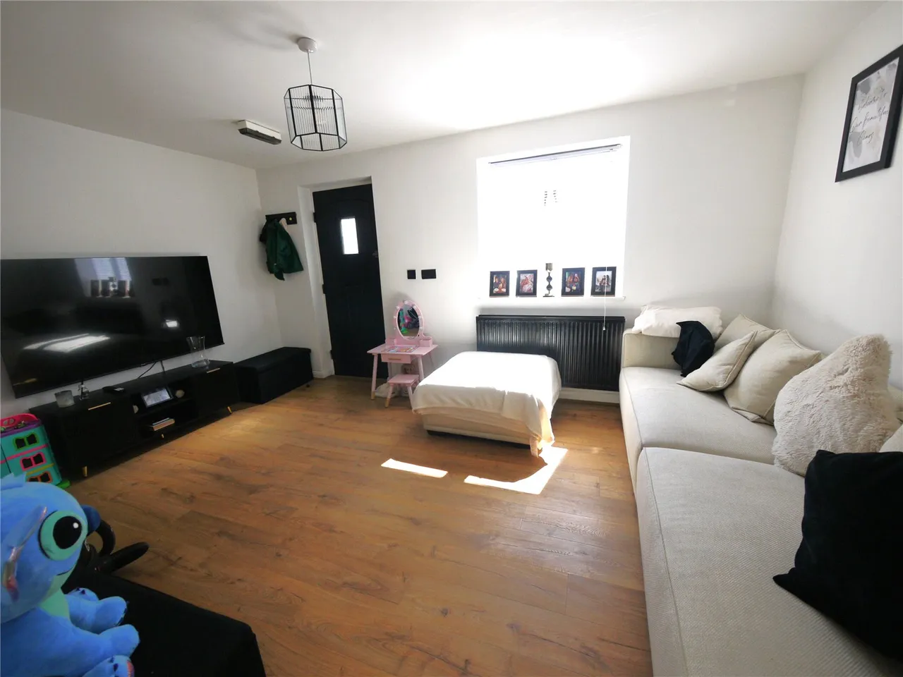 High Street, Ongar, CM5, photo 2