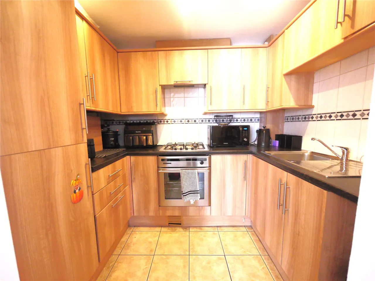 High Street, Ongar, CM5, photo 4