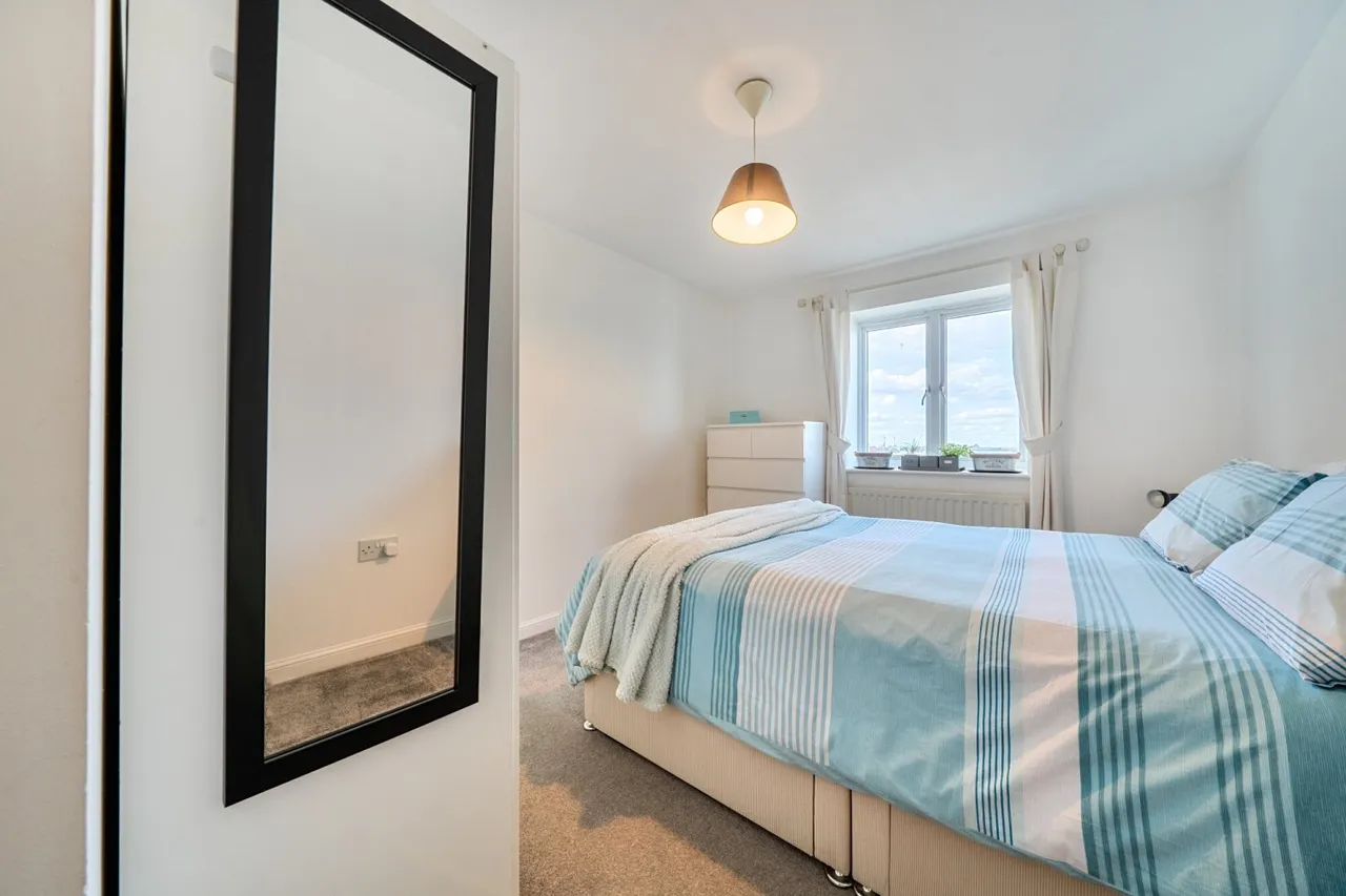 Chichester Wharf, Erith, DA8, photo 12