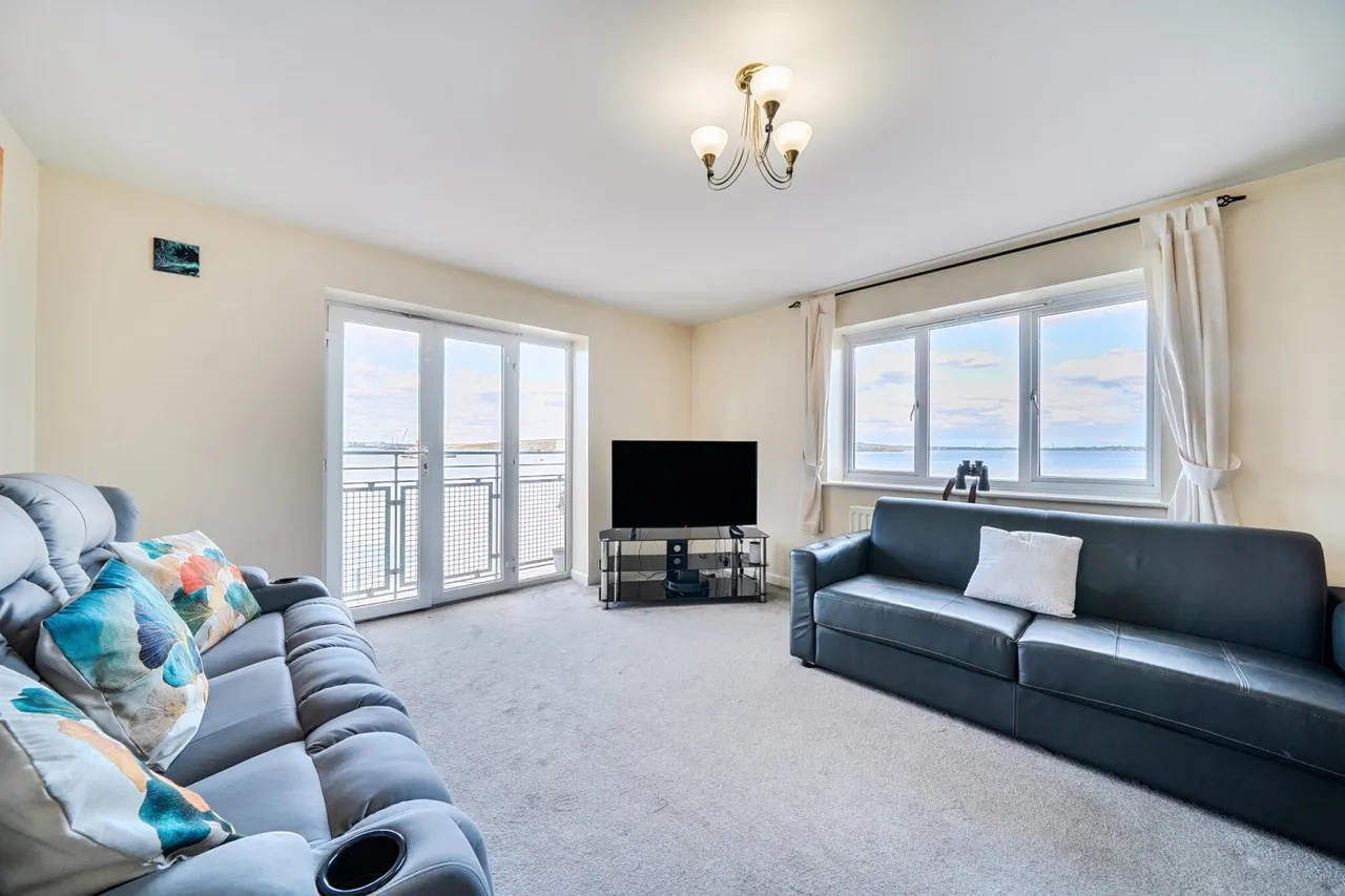 Chichester Wharf, Erith, DA8, photo 17