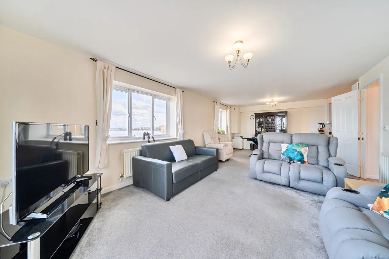Chichester Wharf, Erith, DA8, photo 18