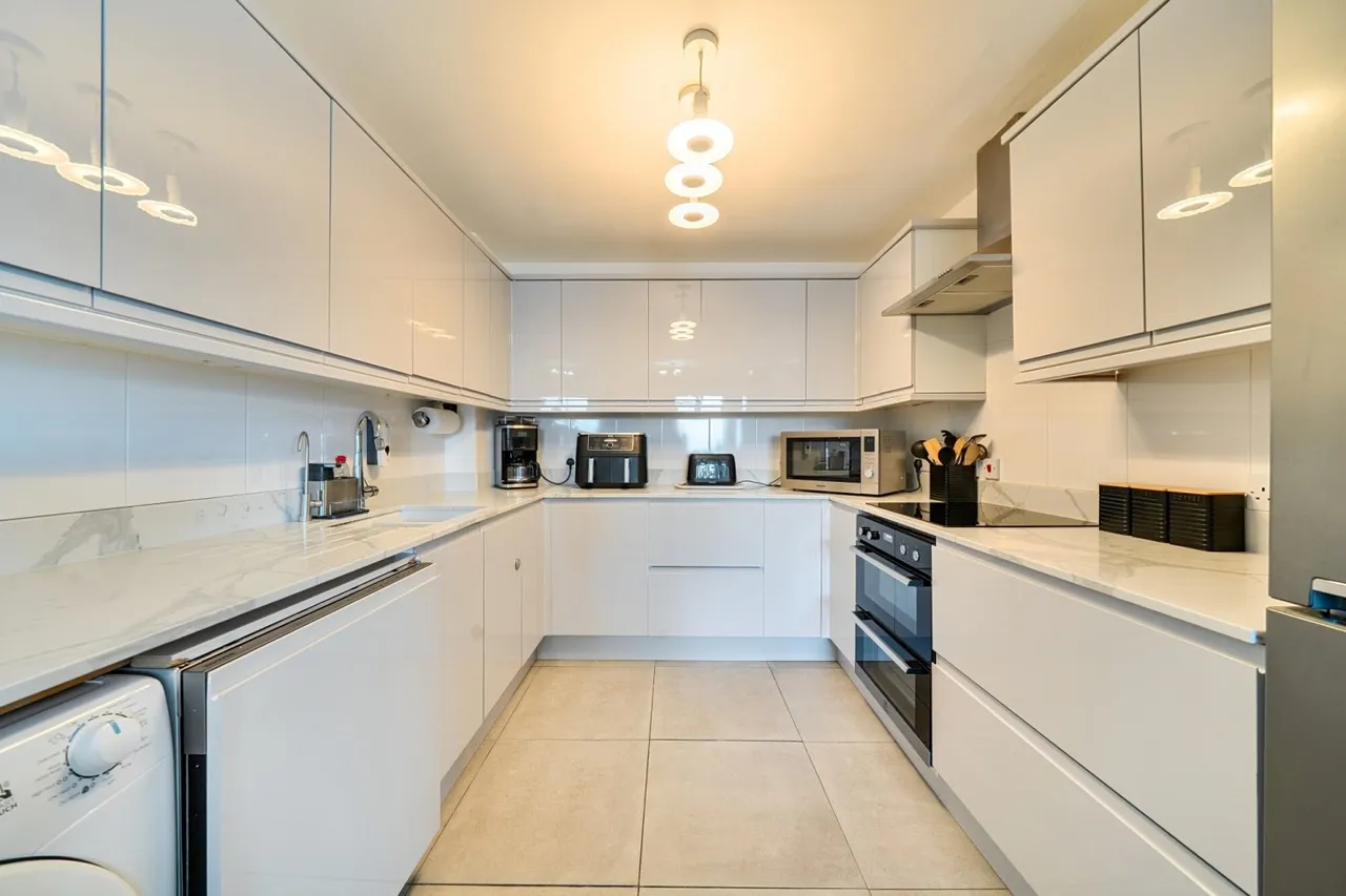 Chichester Wharf, Erith, DA8, photo 16