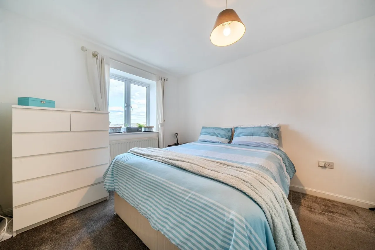 Chichester Wharf, Erith, DA8, photo 10
