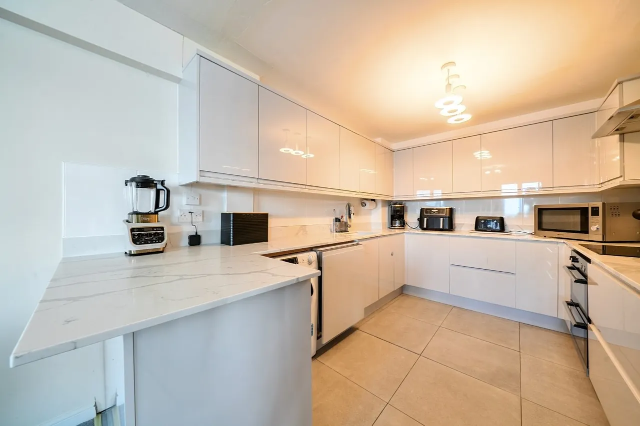 Chichester Wharf, Erith, DA8, photo 15