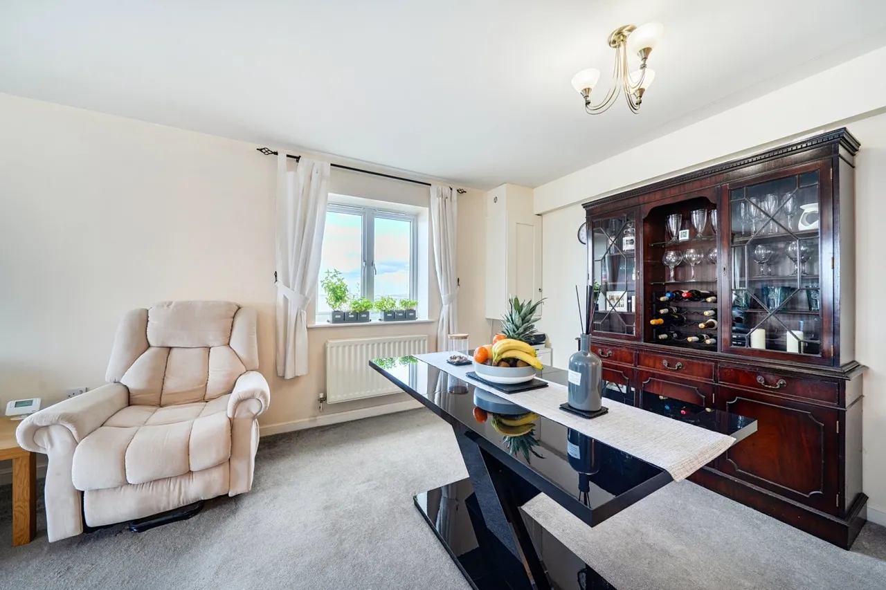 Chichester Wharf, Erith, DA8, photo 19
