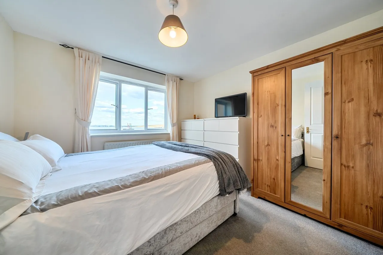 Chichester Wharf, Erith, DA8, photo 8