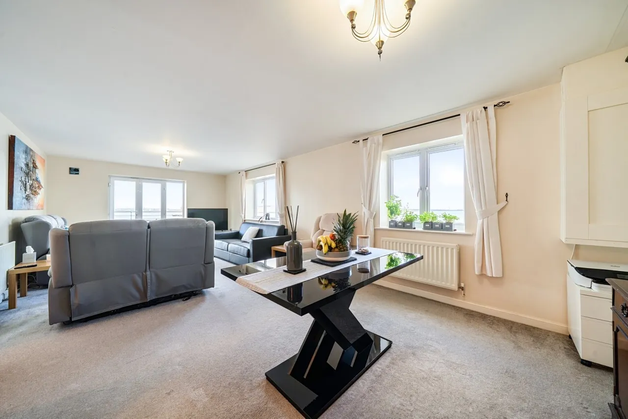 Chichester Wharf, Erith, DA8, photo 14