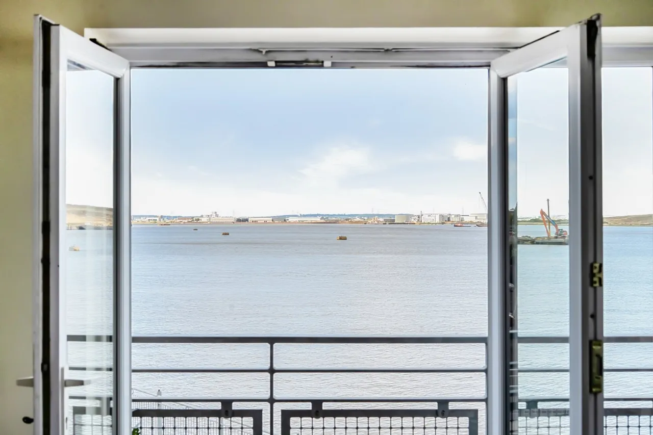 Chichester Wharf, Erith, DA8, photo 21