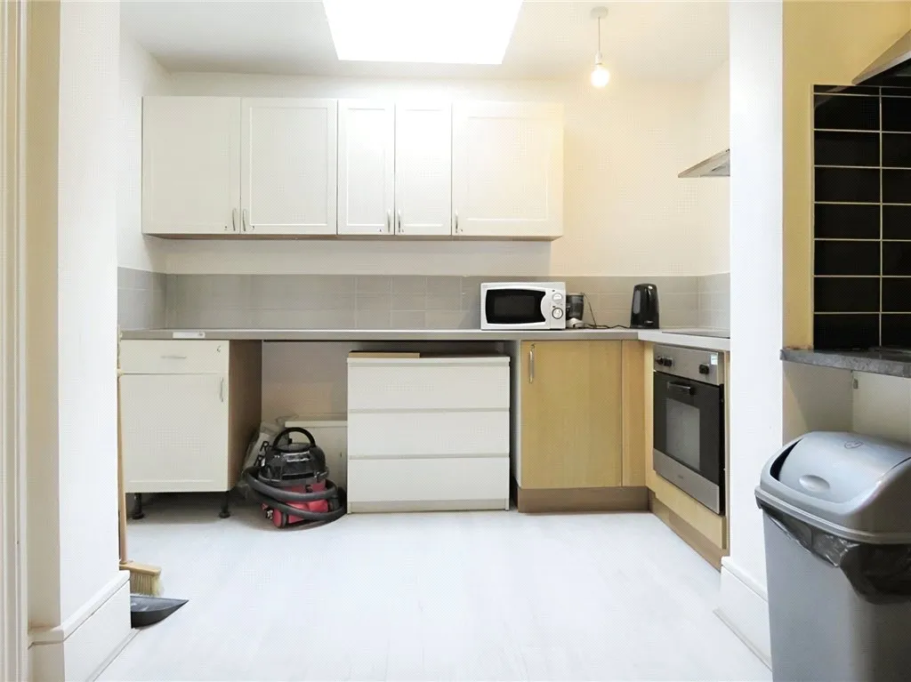 Cavendish Road, London, SW19, photo 5