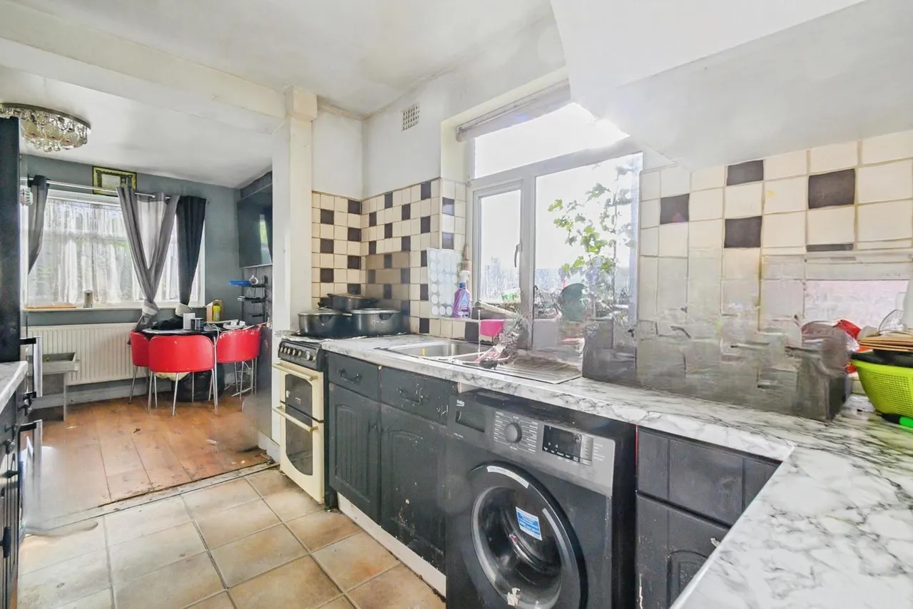 Middlesex Drive, Bury, BL9, photo 7