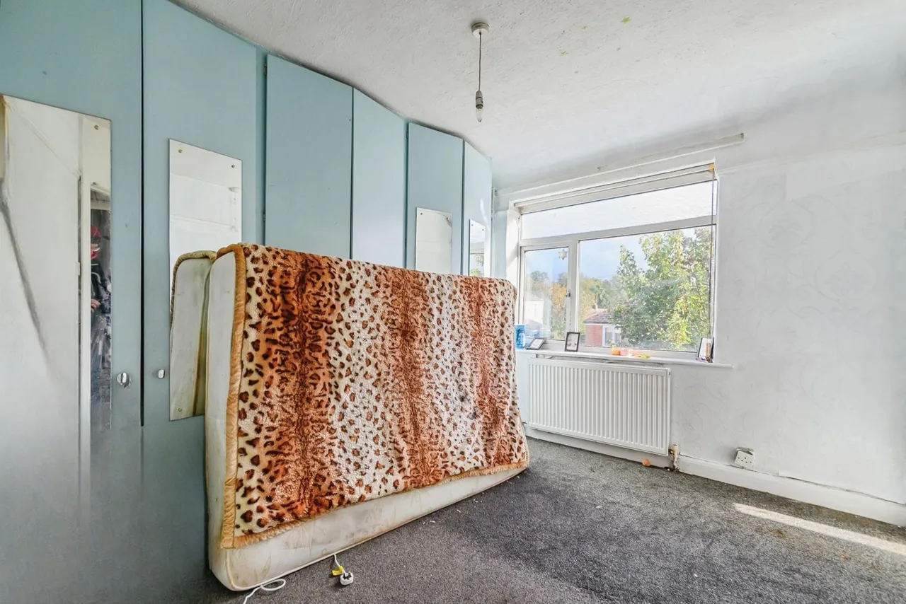 Middlesex Drive, Bury, BL9, photo 8