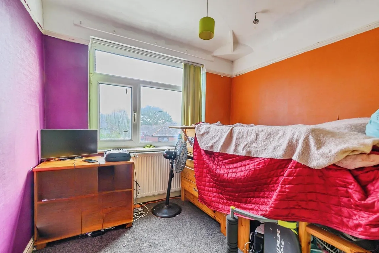 Middlesex Drive, Bury, BL9, photo 10