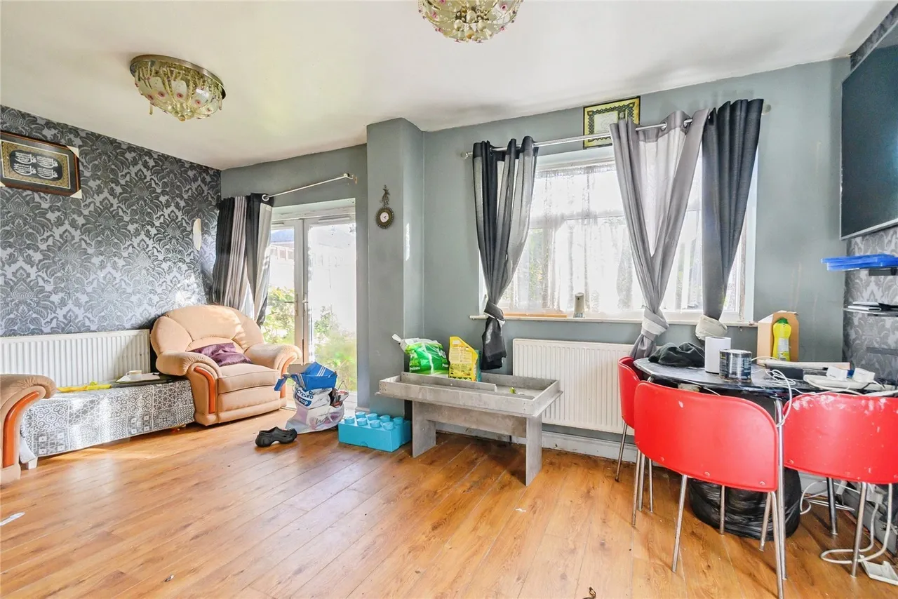 Middlesex Drive, Bury, BL9, photo 6