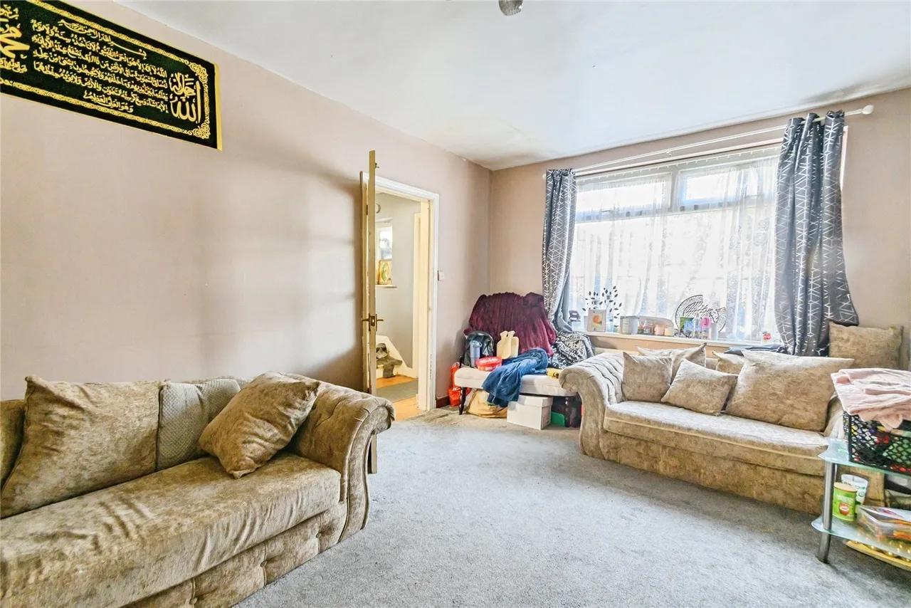 Middlesex Drive, Bury, BL9, photo 4