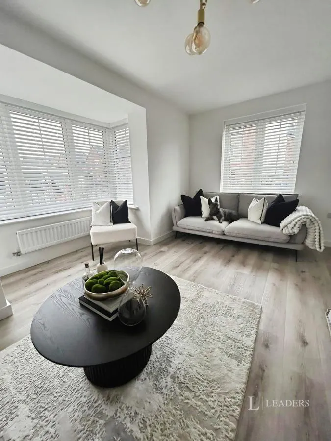 Fields Avenue, Halewood, L26, photo 7