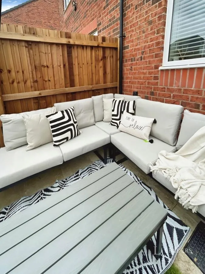 Fields Avenue, Halewood, L26, photo 27