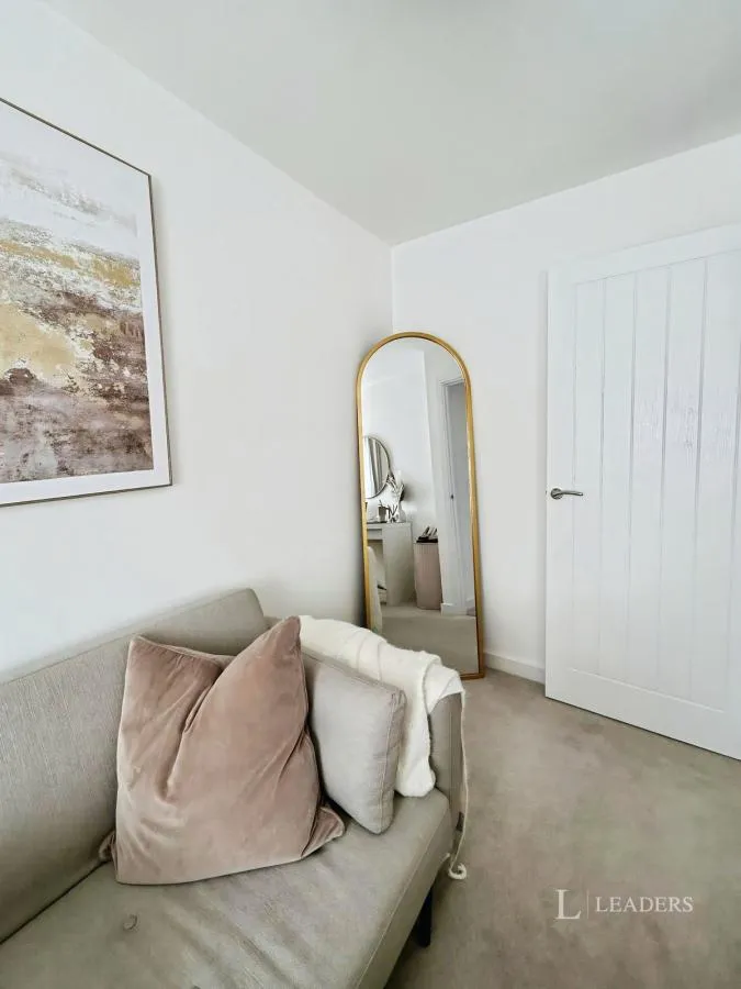 Fields Avenue, Halewood, L26, photo 16