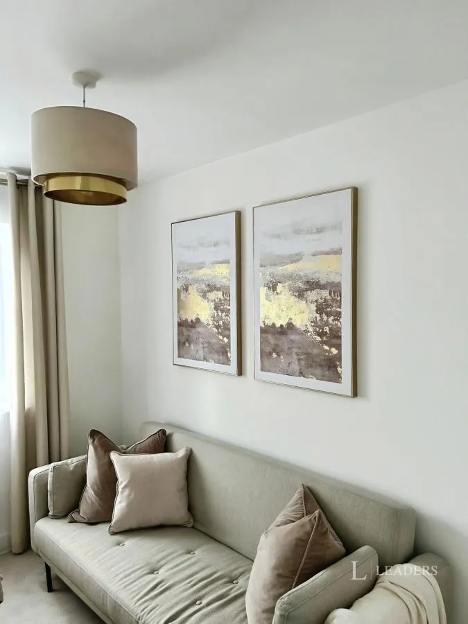 Fields Avenue, Halewood, L26, photo 6