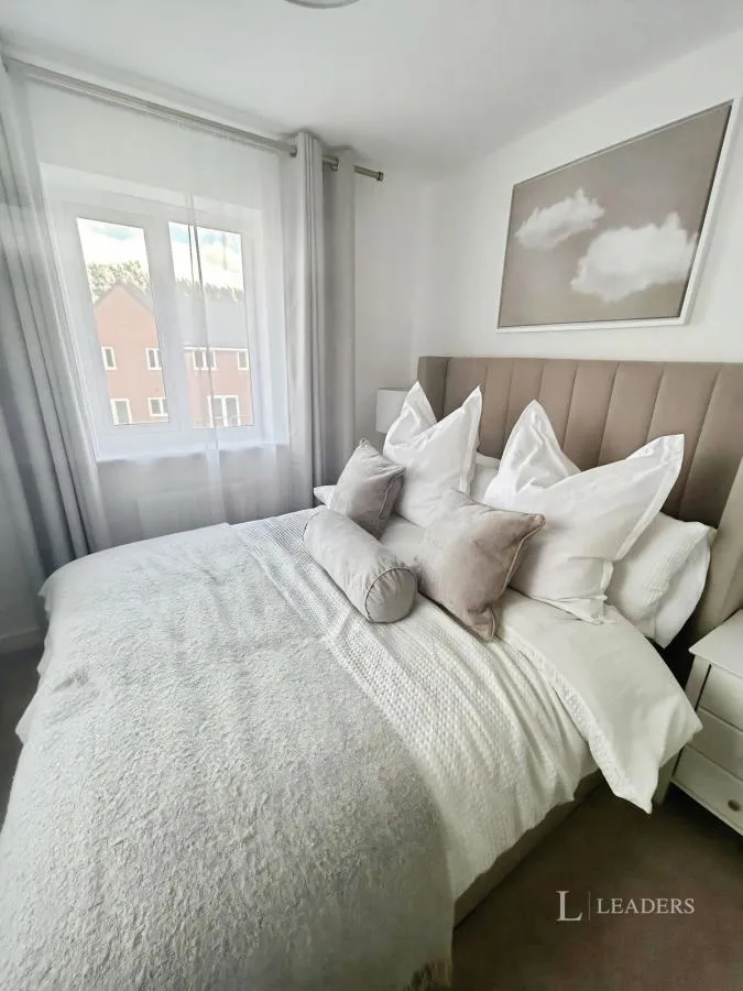 Fields Avenue, Halewood, L26, photo 14