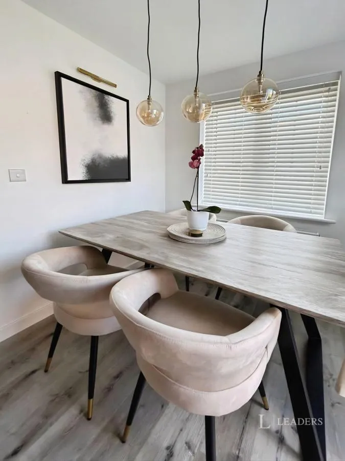 Fields Avenue, Halewood, L26, photo 9