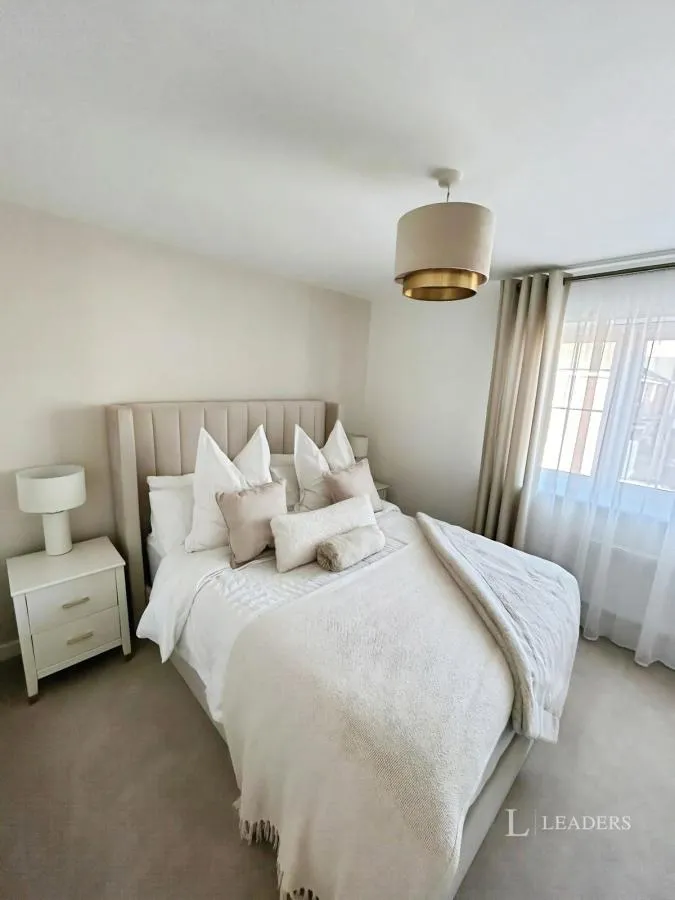 Fields Avenue, Halewood, L26, photo 23