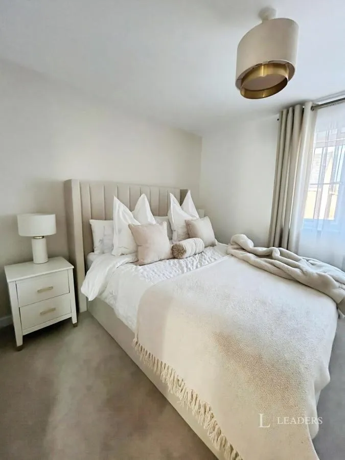 Fields Avenue, Halewood, L26, photo 13