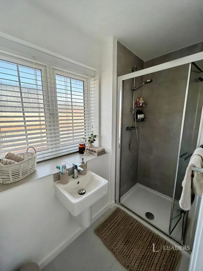 Fields Avenue, Halewood, L26, photo 30