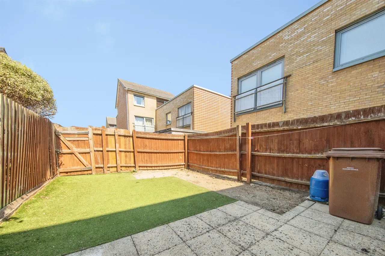 Patteson Road, Ipswich, IP3, photo 14