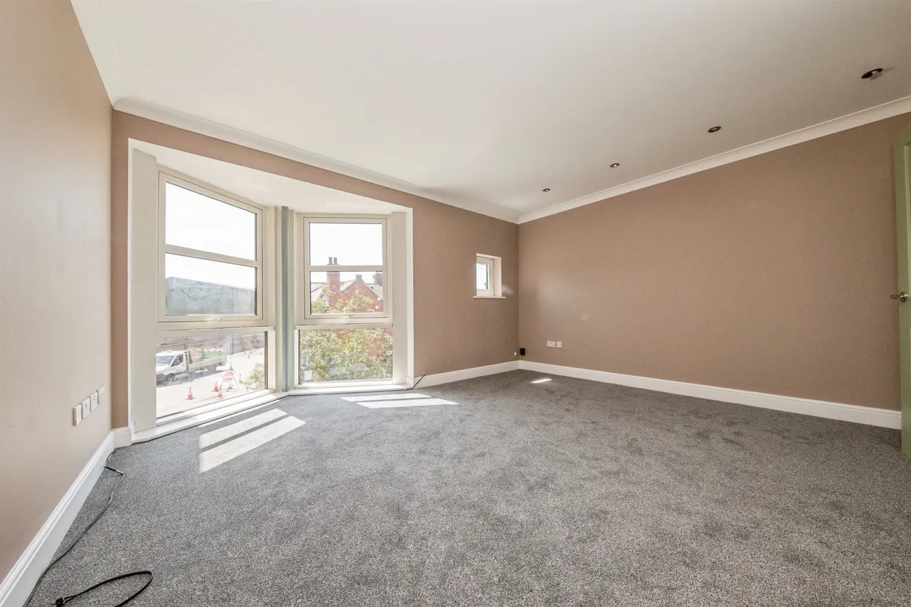 Patteson Road, Ipswich, IP3, photo 7