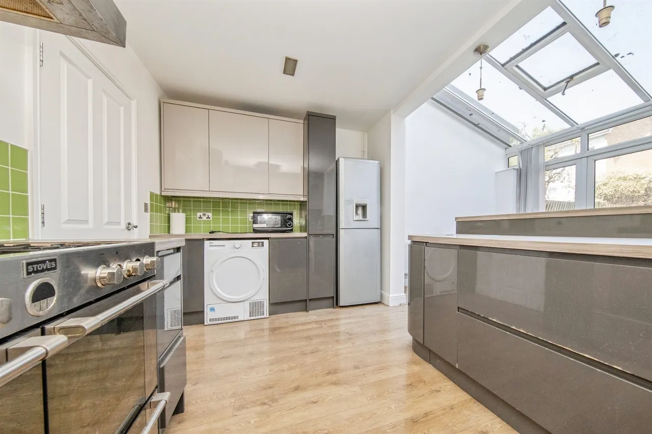 Patteson Road, Ipswich, IP3, photo 4