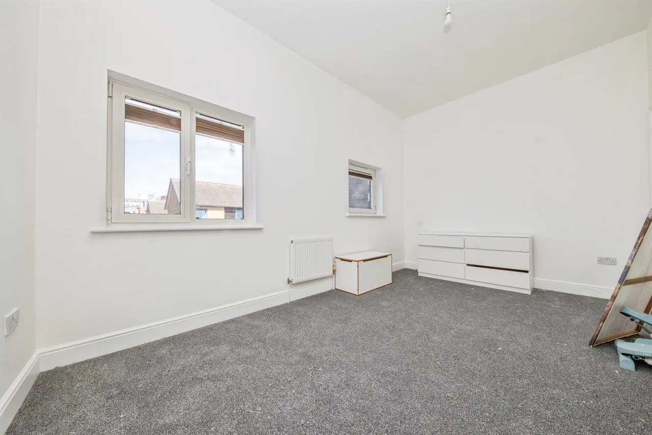 Patteson Road, Ipswich, IP3, photo 10