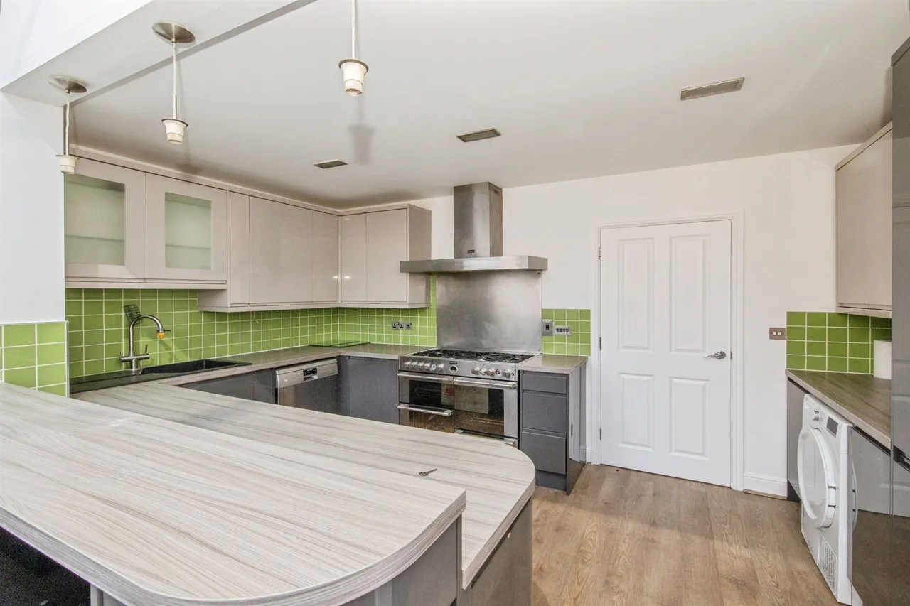 Patteson Road, Ipswich, IP3, photo 5