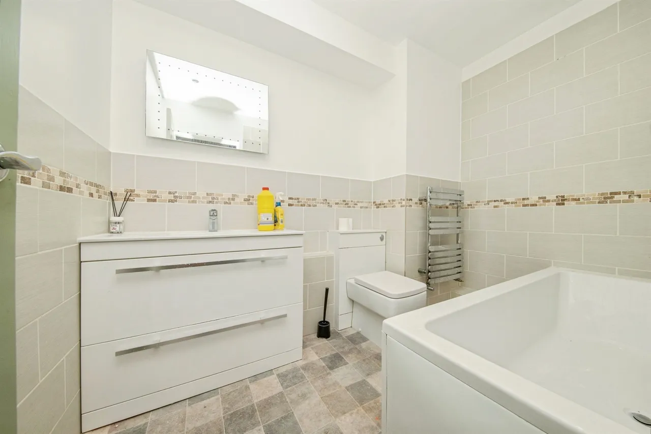 Patteson Road, Ipswich, IP3, photo 9