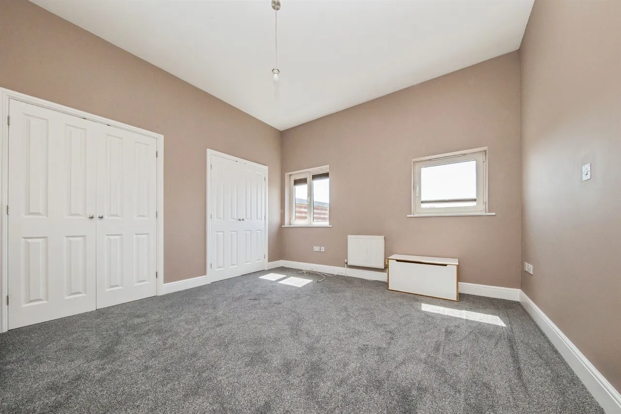 Patteson Road, Ipswich, IP3, photo 11