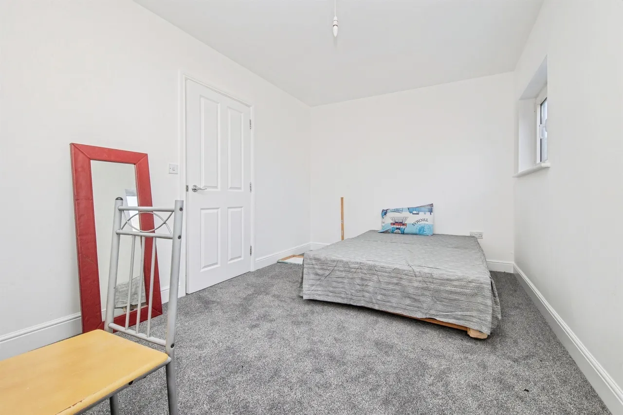 Patteson Road, Ipswich, IP3, photo 8