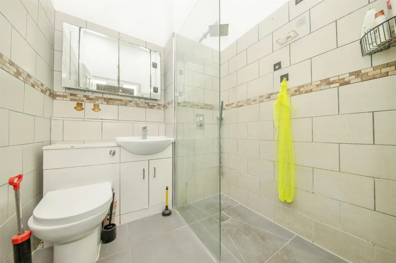 Patteson Road, Ipswich, IP3, photo 12